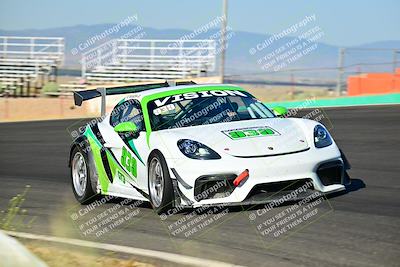 media/Jun-07-2025-Speed Ventures (Sat) [[b125dfaa5b]]/Red group/Turn 2 (Session 1)/